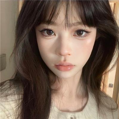 爷孙搭档