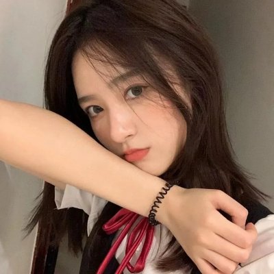 代表小姐