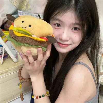恶魔烟筒420