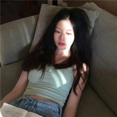 变调假期