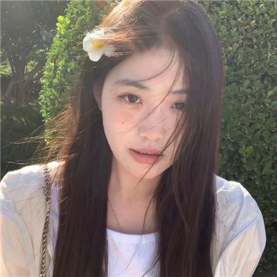 玛格丽特