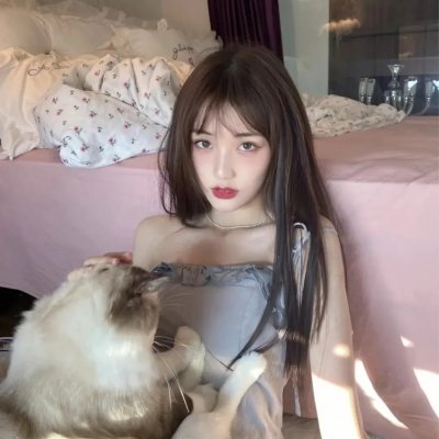 杀手老婆的保镳