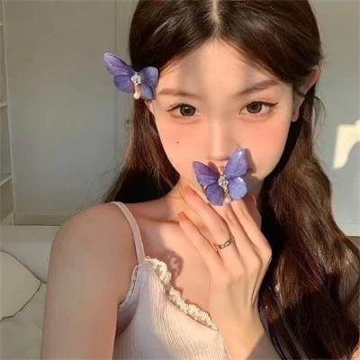 抛妻奇谈2