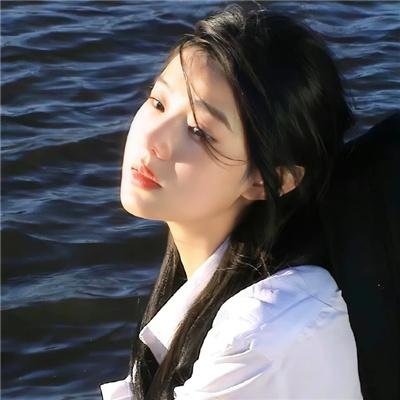 亢奋第二季