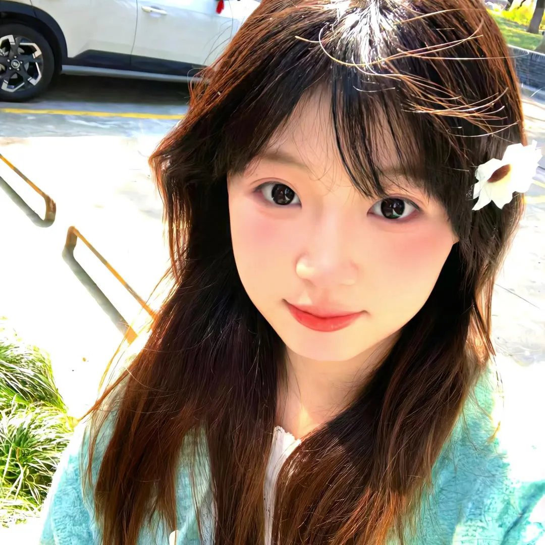 卧窗