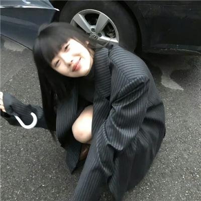 阿辛正传