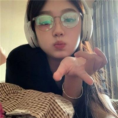 精子捐献者