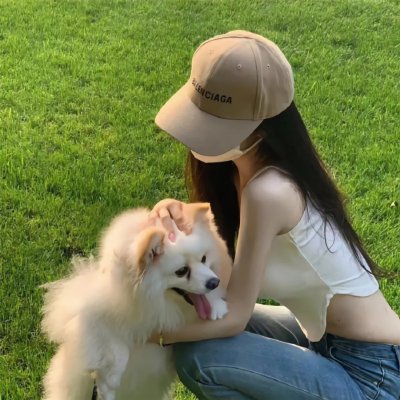 简单之人