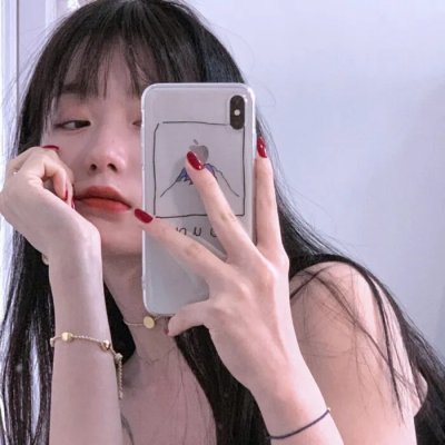 老妇人与死神