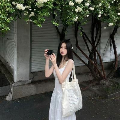 我的鬼情人
