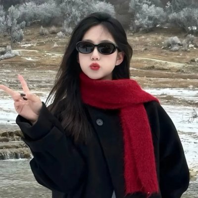 李润福的日记