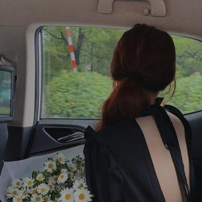 天黑请闭眼