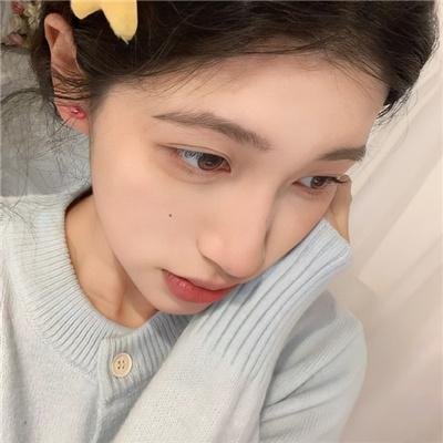 中国式亲情
