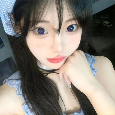 朝九晚六的热恋