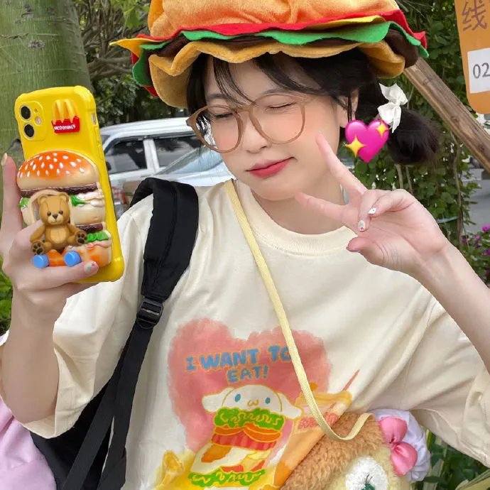 顶点时刻