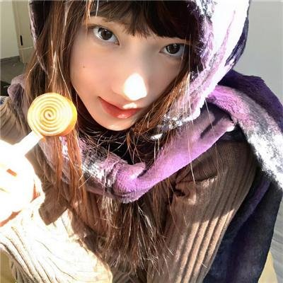 密室大逃脱第七季
