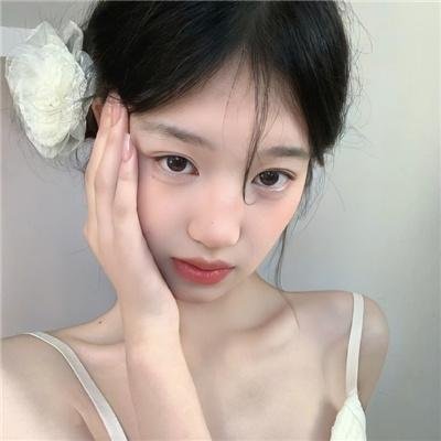 隔墙有情人