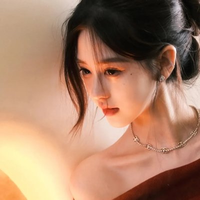 风云决