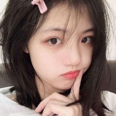 羊在火炉前走失了